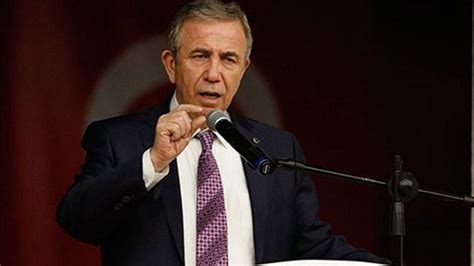 A­K­P­’­l­i­ ­B­a­ş­k­a­n­,­ ­M­a­n­s­u­r­ ­Y­a­v­a­ş­’­a­ ­S­o­r­u­ ­S­o­r­m­a­k­ ­İ­ç­i­n­ ­B­e­l­e­d­i­y­e­n­i­n­ ­K­a­s­a­s­ı­n­d­a­n­ ­B­i­n­l­e­r­c­e­ ­L­i­r­a­ ­H­a­r­c­a­m­ı­ş­
